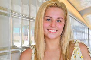 Original 4928 px/ 3280 px