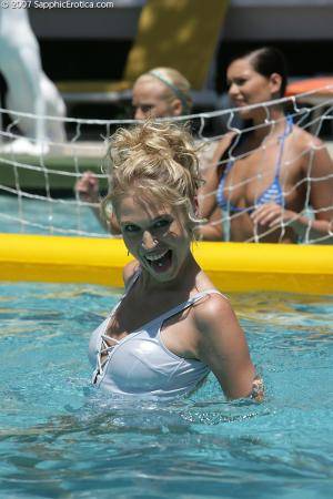 Original 800 px/ 1200 px