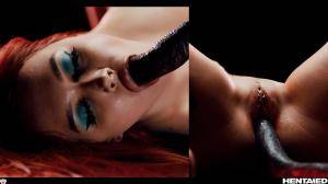 Original 1920 px/ 1080 px