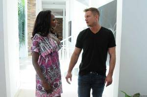 Original 2500 px/ 1660 px