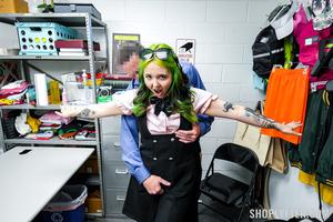 Original 1620 px/ 1080 px