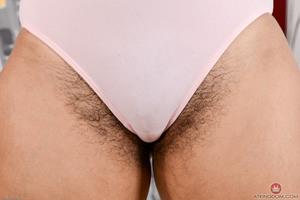 Original 3000 px/ 2000 px