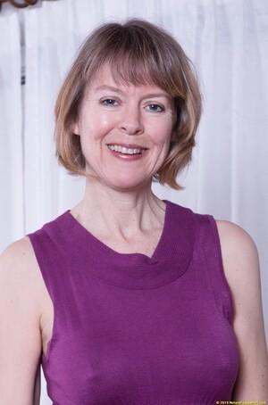 Original 1303 px/ 1970 px