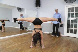 Original 2495 px/ 1663 px