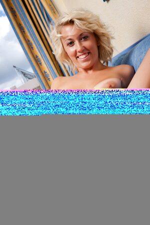 Original 1872 px/ 2808 px