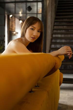 Original 3840 px/ 5792 px