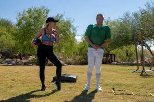 Original 2491 px/ 1663 px