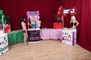 Original 2495 px/ 1663 px