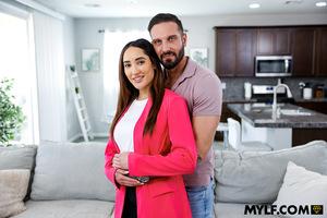 Original 1620 px/ 1080 px