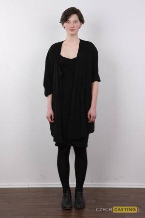 Original 533 px/ 800 px