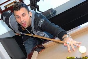 Original 3840 px/ 2568 px