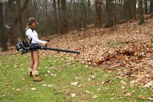 Original 3888 px/ 2592 px