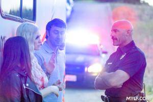 Original 1620 px/ 1080 px