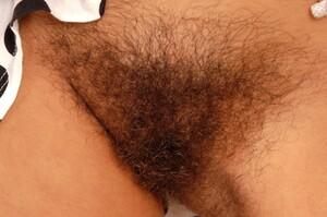 Original 1516 px/ 1008 px