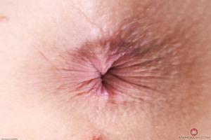 Original 3000 px/ 2000 px