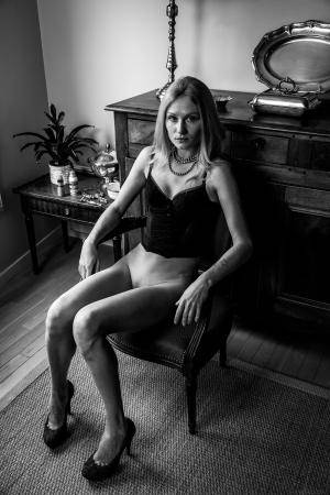 Original 3840 px/ 5760 px