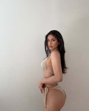 Original 640 px/ 800 px