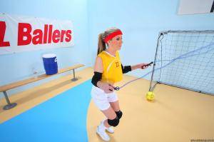 Original 2495 px/ 1663 px