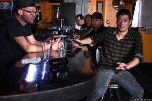 Original 2491 px/ 1663 px