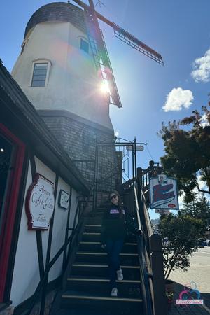 Original 2000 px/ 3000 px