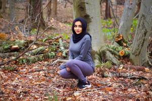 Original 2227 px/ 1484 px