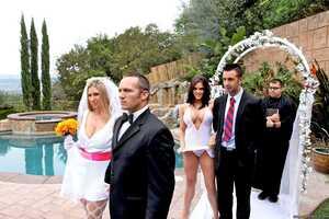 Original 2495 px/ 1663 px