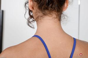 Original 3000 px/ 2000 px