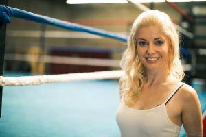 Original 1920 px/ 1280 px