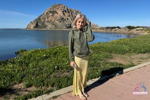 Original 5000 px/ 3333 px