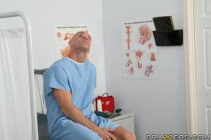 Original 900 px/ 600 px