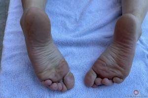 Original 3000 px/ 2000 px