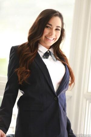 Original 1280 px/ 1920 px