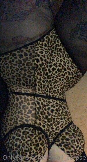 Original 1079 px/ 2000 px