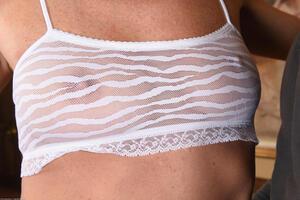 Original 4800 px/ 3203 px