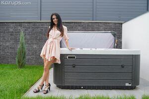 Original 3000 px/ 2000 px