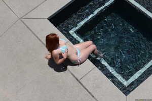 Original 2491 px/ 1663 px