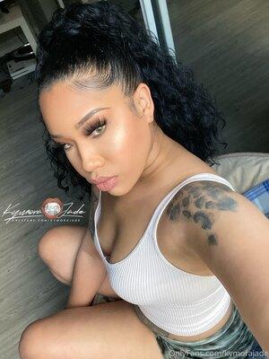 Original 2316 px/ 3088 px