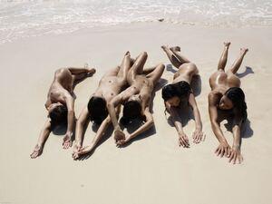 Original 1280 px/ 961 px