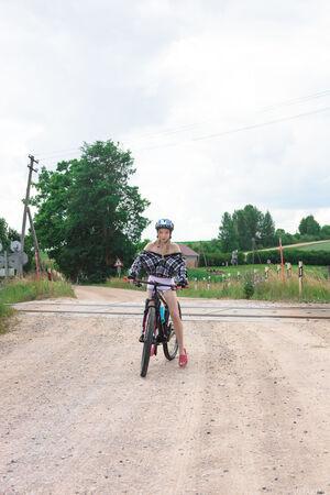 Original 4480 px/ 6720 px