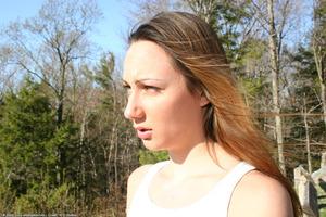 Original 1024 px/ 682 px