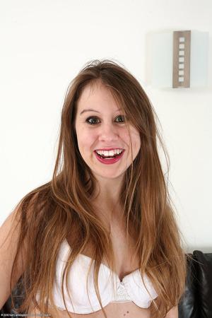 Original 1024 px/ 1536 px