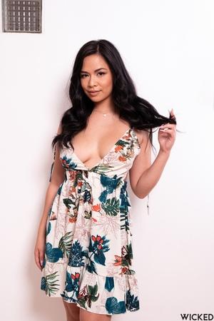 Original 1280 px/ 1920 px