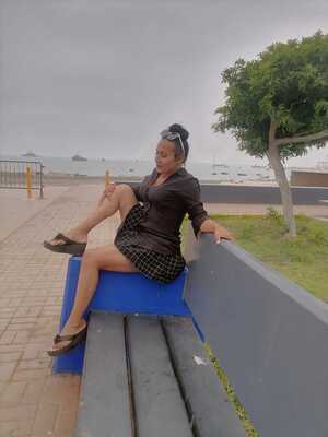 Original 1200 px/ 1600 px