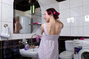 Original 1280 px/ 854 px