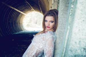 Original 5472 px/ 3648 px