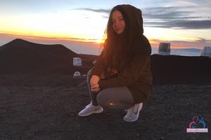 Original 3000 px/ 2000 px