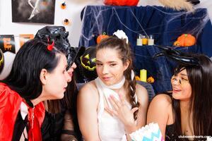 Original 6000 px/ 4002 px