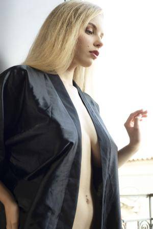 Original 4480 px/ 6720 px