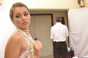 Original 2500 px/ 1656 px