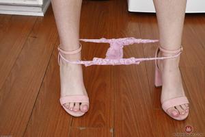 Original 3000 px/ 2000 px